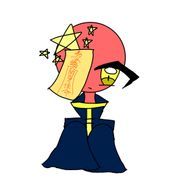 くり饅頭　サブ垢さんのアイコン画像