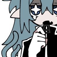 あいうえお順さんのアイコン画像