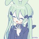 フルーツキャンディ