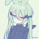 フルーツキャンディ