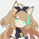 飴宮 ニト