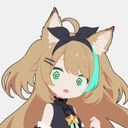 飴宮 ニト
