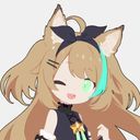 飴宮 ニト