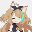 飴宮 ニト