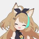 飴宮 ニト