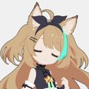 飴宮 ニト