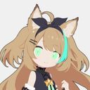 飴宮 ニト