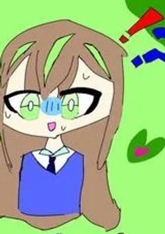 カッターシャーされたけど逆に愛された件について【sr】