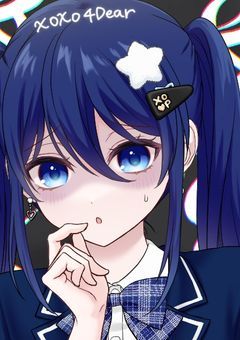 ユニバース・ダンガンロンパ