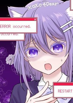 クリーチャー★ダンガンロンパ