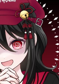 絶望によるダンガンロンパ