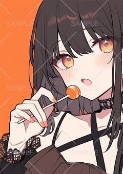 悪役令嬢、元気溌剌でした【gnms】