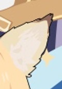 狐の楽園からのご招待(配信部屋)