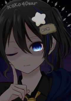 ユニバース・ダンガンロンパ2〜さよなら希望初めまして絶望〜