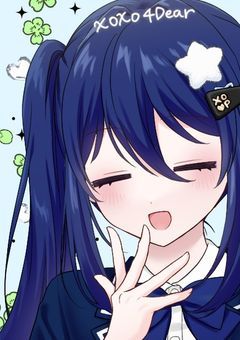 ユニロン！カオスLINE！