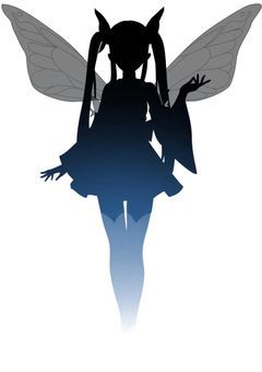 【P】私の最期を見届けて