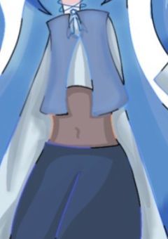 #貴方、お守りいたします