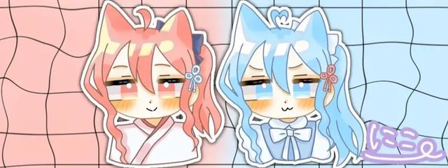 御子楼　水飴@すいふら@ギャルは最高に癖さんの壁紙画像