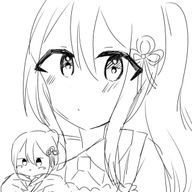 飴座 水飴@すいふらさんのアイコン画像