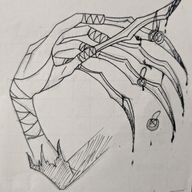 RoA_ロアさんのアイコン画像