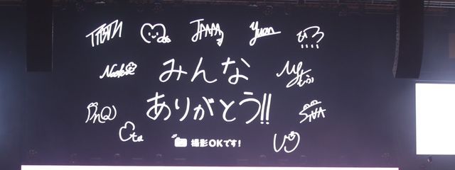 いちご飴♡さんの壁紙画像