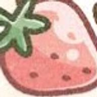 いちご飴♡さんのアイコン画像