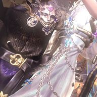 ♥さんのアイコン画像