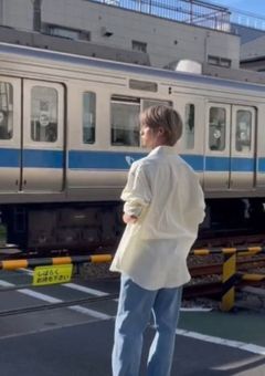 これを愛とは呼べない 