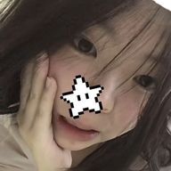 모ㅇㅏさんのアイコン画像