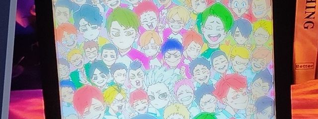 まおさんの壁紙画像