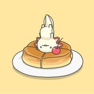 まおさんのアイコン画像