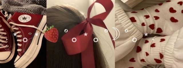 水乃 しぐれ ＠🍀𝓐𝓲𝓻𝓲☔️さんの壁紙画像