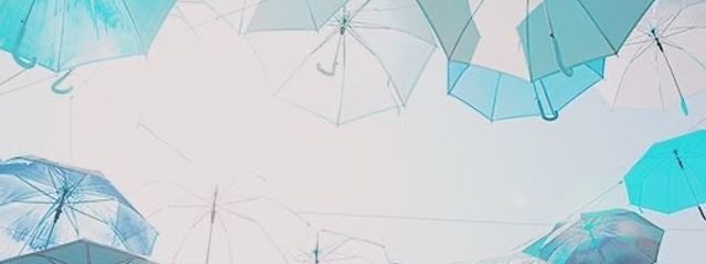 さんの壁紙画像