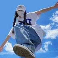  さんのアイコン画像