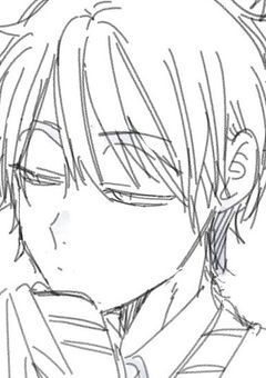 好かれてるキミと嫌われてるワタシ