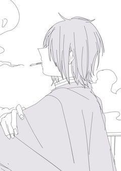 #私が生きる方法を探す1ヶ月