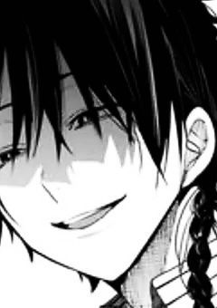 恵比寿の婚約者さん