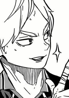 俺の幼馴染が優等生演じてる件