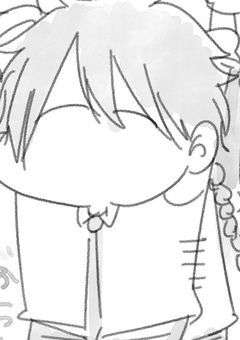 兄と双子の弟がいたようです