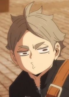 ＃早く俺に振り向いてよ.