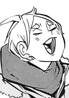 日 替 わ り 執 事 さ ん .