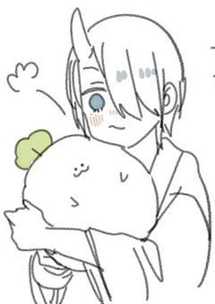 ＃私のやり方で先生を落とします