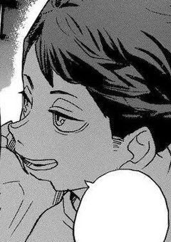 #元カレと転校先で再会してしまった.