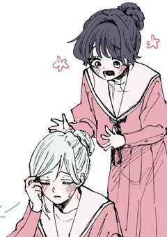 新作小説まとめ✍