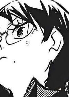 ＃稲荷崎の高嶺の花