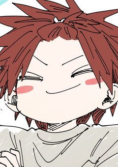 呟いたりの雑談部屋