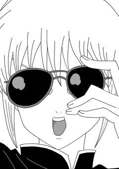 イラスト