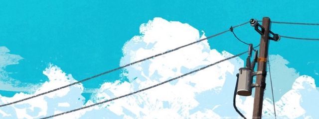 いぬ。さんの壁紙画像