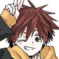 いぬ。さんのアイコン画像