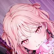 いぬ。さんのアイコン画像